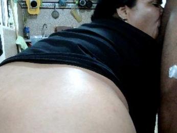 curiousnasty webcam model stream image