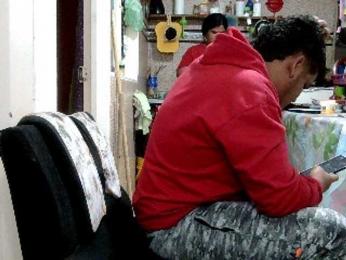 curiousnasty webcam model stream image