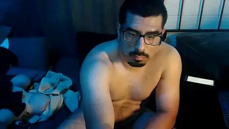 k1oudE webcam model stream image