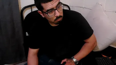k1oudE webcam model stream image