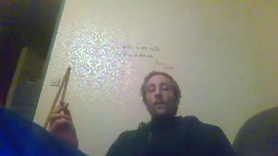 vince600 webcam cam4 model stream image