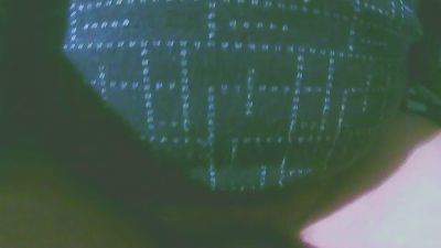 runroma webcam cam4 model stream image