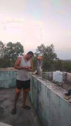 Neerajnk webcam model stream image