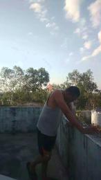 Neerajnk webcam model stream image