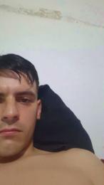 ale098 webcam model stream image