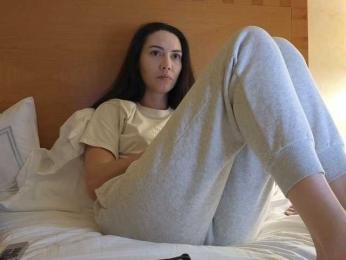 missionpossible webcam bongacams model stream image