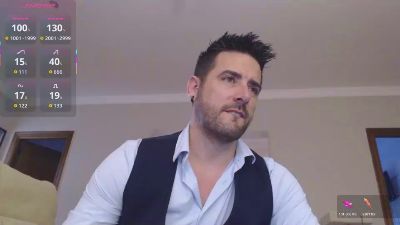 wapos25 webcam model stream image