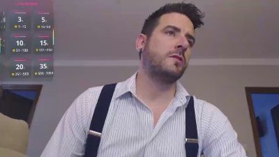 wapos25 webcam cam4 model stream image