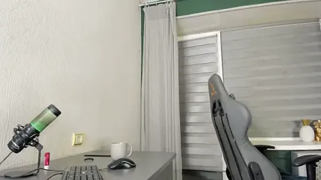 -Aariella- webcam model stream image