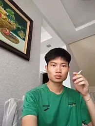 emb23xu webcam model stream image