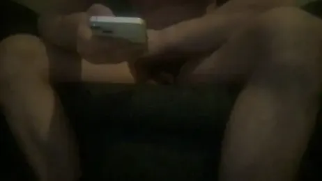 Lucas328706 webcam model stream image