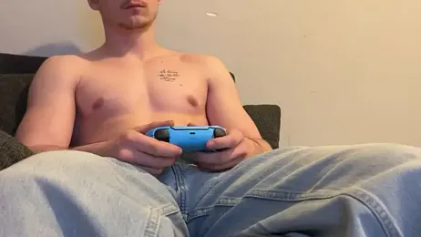 Lucas328706 webcam model stream image