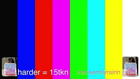 best_fucks webcam stripchat model stream image