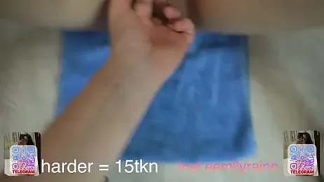 best_fucks webcam stripchat model stream image