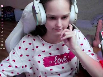 DennyDular webcam bongacams model stream image