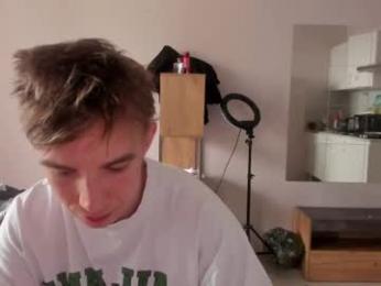 stralght_twinks webcam chaturbate model stream image