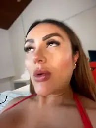 Miss_ary webcam stripchat model stream image