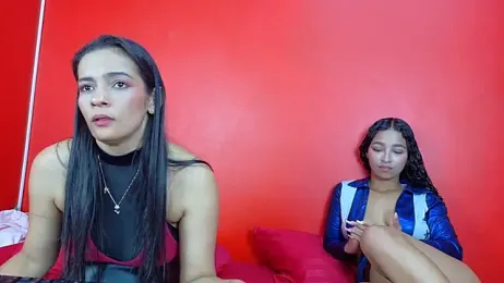 candymia68 webcam stripchat model stream image