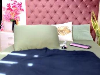 asianbabydoll webcam model stream image