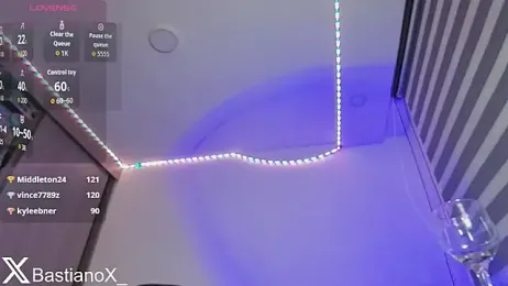 bastia_noooo webcam stripchat model stream image