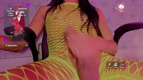 Bellasweet22 webcam stripchat model stream image