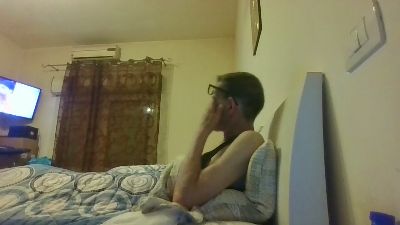 antonello53hot webcam cam4 model stream image