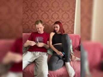 monmarter9339 webcam bongacams model stream image