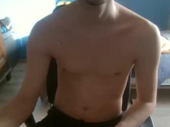 goodboy146 webcam model stream image