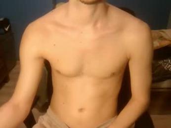 goodboy146 webcam model stream image