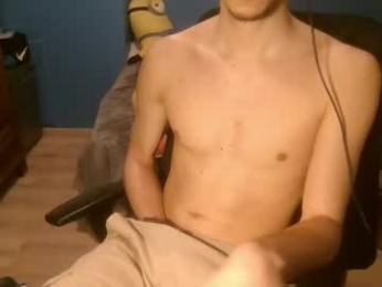 goodboy146 webcam model stream image