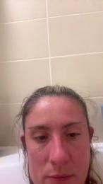 Prettygirl123 webcam model stream image