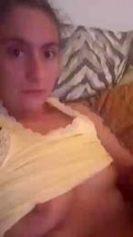 Prettygirl123 webcam cam4 model stream image