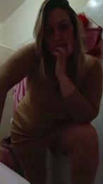 Susi1978 webcam model stream image