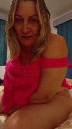 Susi1978 webcam cam4 model stream image