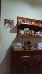 Susi1978 webcam model stream image