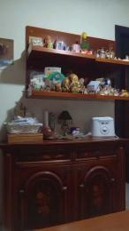 Susi1978 webcam model stream image