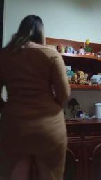 Susi1978 webcam model stream image