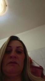 Susi1978 webcam model stream image