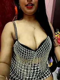 Sexy_Baby-Doll webcam stripchat model stream image