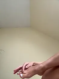 CutieEmy webcam model stream image