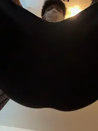 OCHAZUKE123 webcam stripchat model stream image