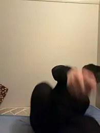 OCHAZUKE123 webcam model stream image