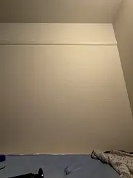 OCHAZUKE123 webcam model stream image