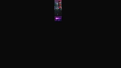 CataleyaGlow webcam model stream image