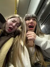 Sophie_Avory webcam model stream image