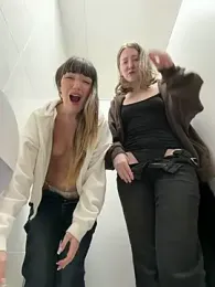 Sophie_Avory webcam model stream image