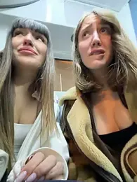 Sophie_Avory webcam model stream image