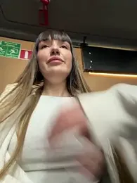 Sophie_Avory webcam model stream image