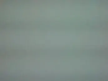 hello_baby01 webcam stripchat model stream image