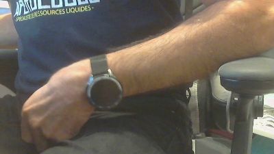 chupatorman webcam model stream image